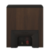 GŁOŚNIK SURROUND KLIPSCH RP-500SA II